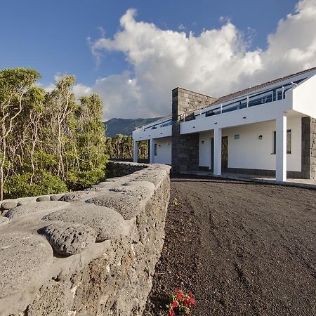 Casas Da Junqueira Daire Prainha  Dış mekan fotoğraf