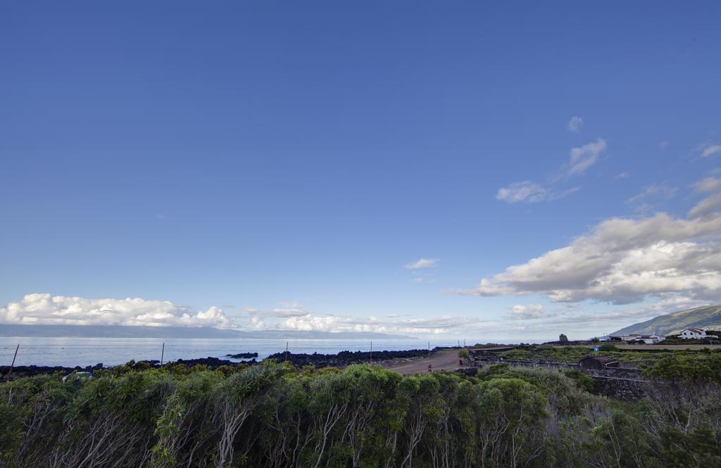 Casas Da Junqueira Daire Prainha  Dış mekan fotoğraf