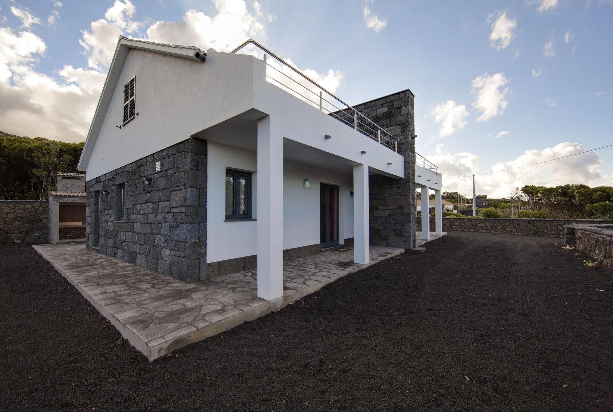 Casas Da Junqueira Daire Prainha  Dış mekan fotoğraf