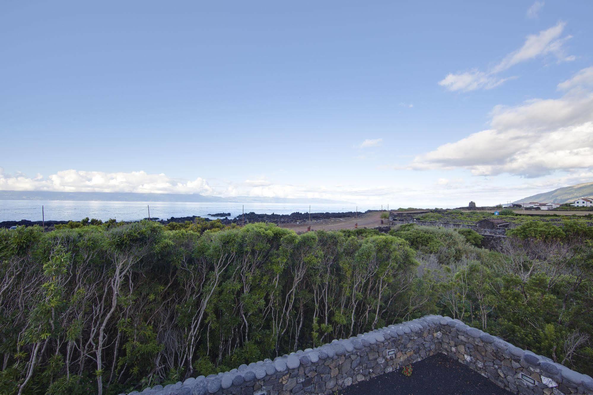 Casas Da Junqueira Daire Prainha  Dış mekan fotoğraf